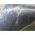Retrovisor Derecho Para Seat Ibiza