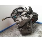 Caja Cambios Para Renault Megane Ii Berlina 5P
