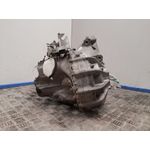 Caja Cambios Para Honda Accord Berlina
