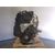 Motor Completo Para Opel Astra J Lim. 4Türig