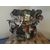 Motor Completo Para Opel Astra J Lim. 4Türig