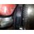 Motor Completo Para Opel Astra J Lim. 4Türig