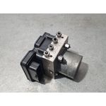 Abs Para Opel Astra K Lim. 5Türig