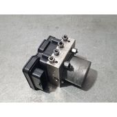 Abs Para Opel Astra K Lim. 5Türig