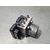 Abs Para Opel Astra K Lim. 5Türig
