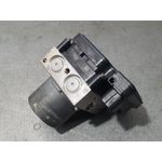 Abs Para Opel Astra K Lim. 5Türig