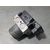 Abs Para Opel Astra K Lim. 5Türig