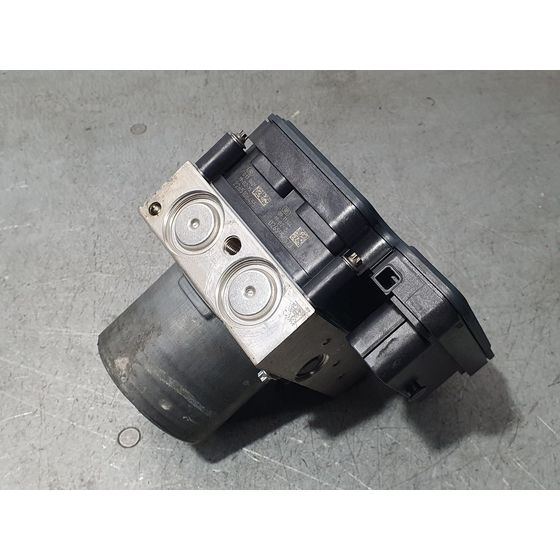 Abs Para Opel Astra K Lim. 5Türig