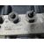 Abs Para Opel Astra K Lim. 5Türig