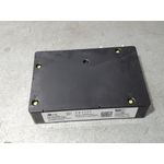 Modulo Electronico Para Opel Astra K Lim. 5Türig