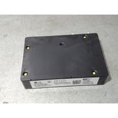 Modulo Electronico Para Opel Astra K Lim. 5Türig