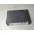 Modulo Electronico Para Opel Astra K Lim. 5Türig