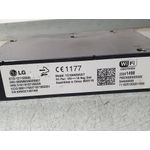 Modulo Electronico Para Opel Astra K Lim. 5Türig