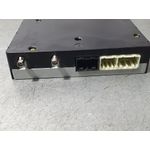 Modulo Electronico Para Opel Astra K Lim. 5Türig