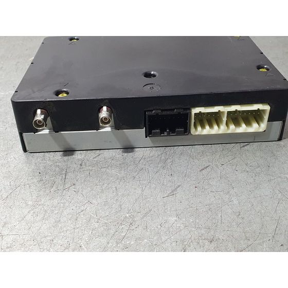 Modulo Electronico Para Opel Astra K Lim. 5Türig
