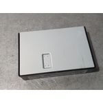 Modulo Electronico Para Opel Astra K Lim. 5Türig