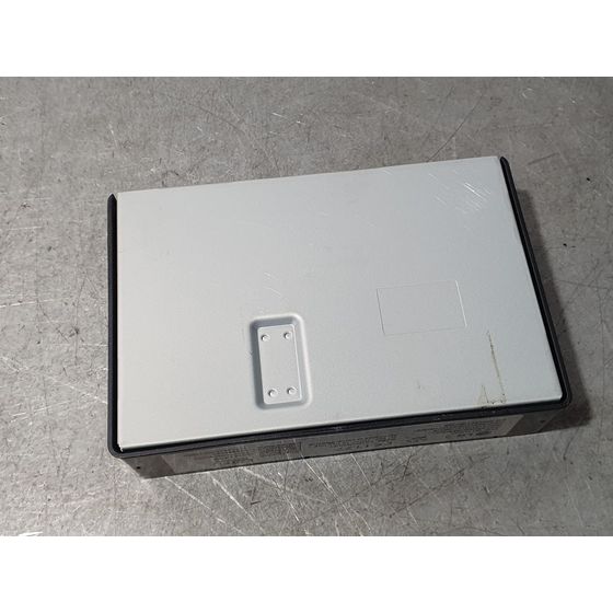 Modulo Electronico Para Opel Astra K Lim. 5Türig