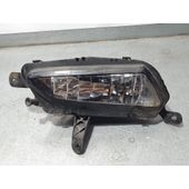 Faro Antiniebla Izquierdo Para Opel Astra K Lim. 5Türig