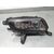 Faro Antiniebla Izquierdo Para Opel Astra K Lim. 5Türig