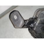 Faro Antiniebla Izquierdo Para Opel Astra K Lim. 5Türig
