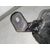 Faro Antiniebla Izquierdo Para Opel Astra K Lim. 5Türig