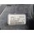 Faro Antiniebla Izquierdo Para Opel Astra K Lim. 5Türig