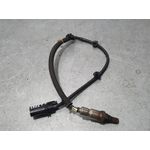 Sonda Lambda Para Opel Astra K Lim. 5Türig