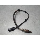 Sonda Lambda Para Opel Astra K Lim. 5Türig