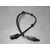 Sonda Lambda Para Opel Astra K Lim. 5Türig