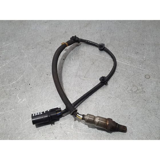 Sonda Lambda Para Opel Astra K Lim. 5Türig