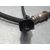 Sonda Lambda Para Opel Astra K Lim. 5Türig
