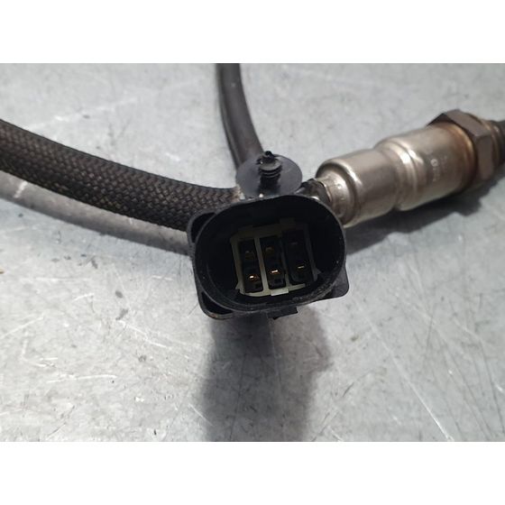 Sonda Lambda Para Opel Astra K Lim. 5Türig