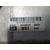 Intercooler Para Opel Astra H Berlina