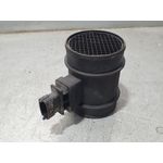 Caudalimetro para Opel Astra H Berlina