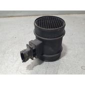 Caudalimetro para Opel Astra H Berlina