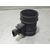 Caudalimetro para Opel Astra H Berlina