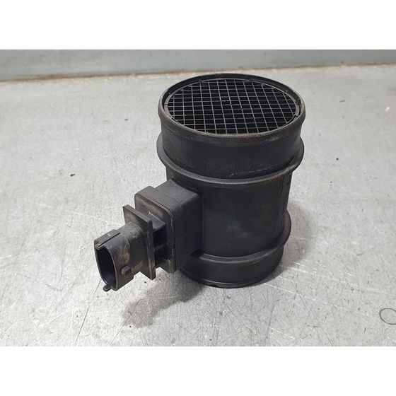 Caudalimetro para Opel Astra H Berlina