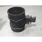Caudalimetro para Opel Astra H Berlina