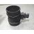 Caudalimetro para Opel Astra H Berlina