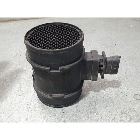 Caudalimetro para Opel Astra H Berlina