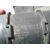 Caudalimetro para Opel Astra H Berlina