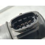 Caudalimetro para Opel Astra H Berlina