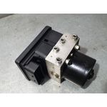 Abs Para Opel Astra H Berlina