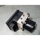 Abs Para Opel Astra H Berlina