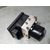 Abs Para Opel Astra H Berlina