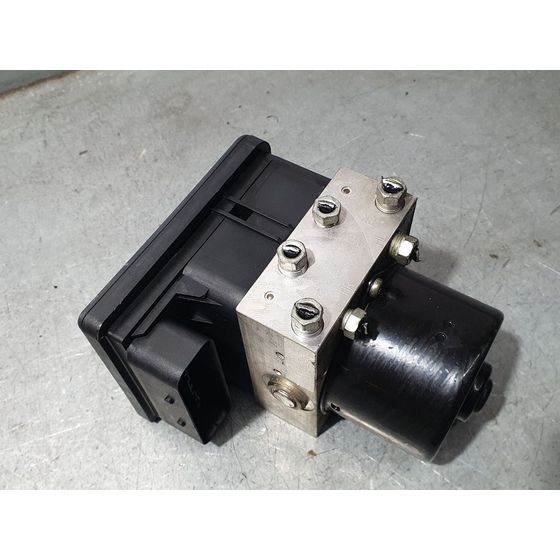 Abs Para Opel Astra H Berlina