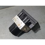 Abs Para Opel Astra H Berlina