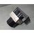 Abs Para Opel Astra H Berlina