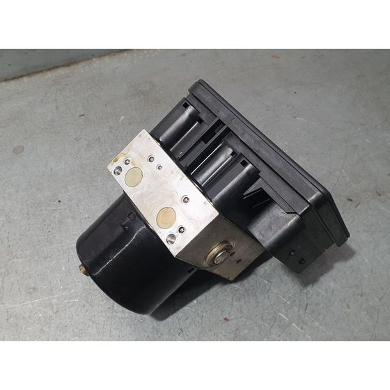 Abs Para Opel Astra H Berlina