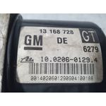 Abs Para Opel Astra H Berlina